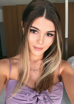 olivia jaide|olivia jade (@oliviajadeg) Official